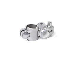 GN 132.15-Two-way connecting clamps